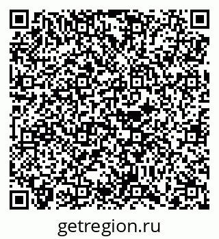 79068752965