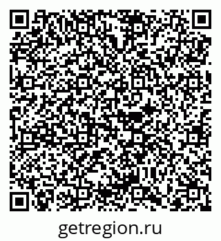 79068752966