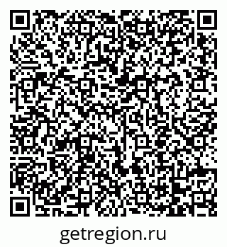 79068752968