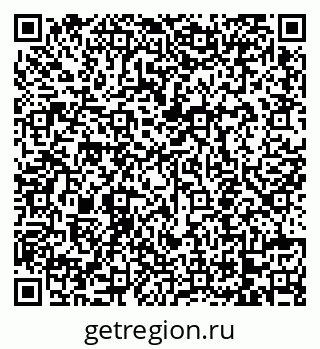 79068752969