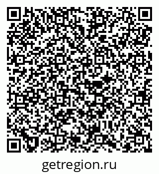79068752971
