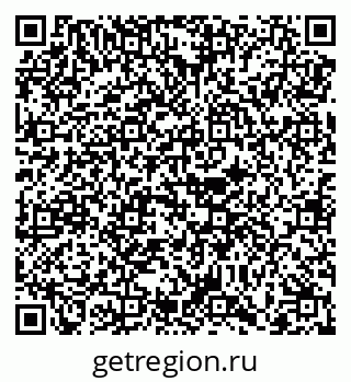 79068752972