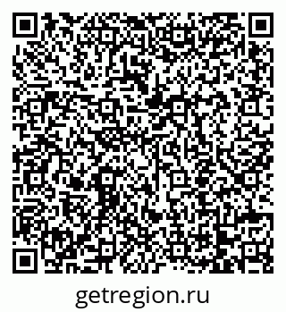 79068752973