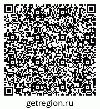 79068752975