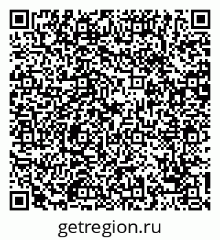 79068752977