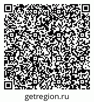 79068752978
