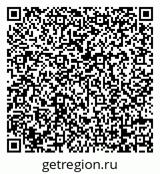 79068752979