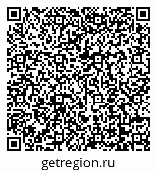 79068752981