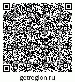 79068752982