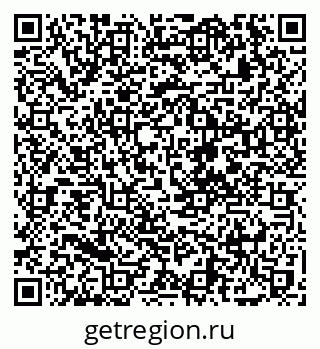 79068752983