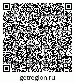 79068752984