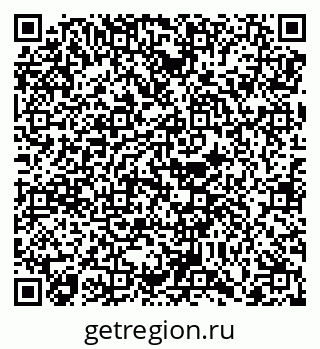 79068752985