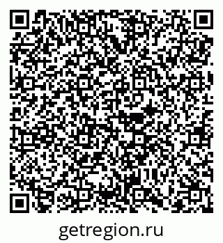 79068752986