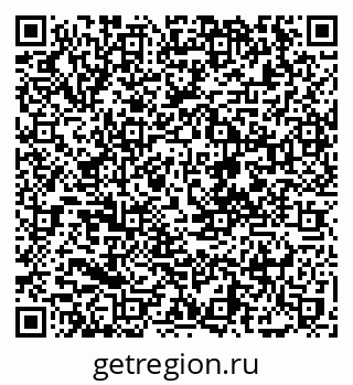 79068752987