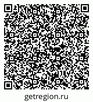 79068752988