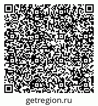79068752989