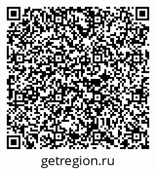 79068752990