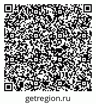 79068752991