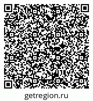 79068752992