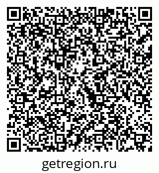 79068752993