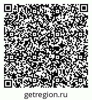 79068752994