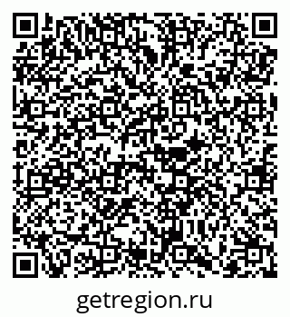 79068752995