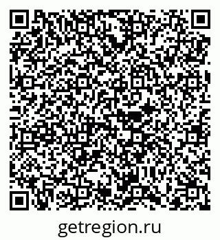 79068752996