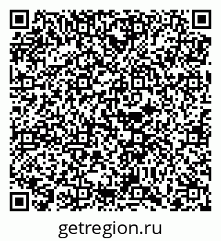 79068752997