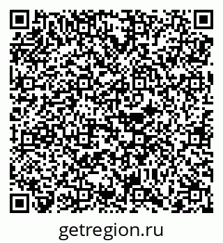 79068752998