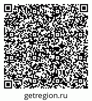 79068752999