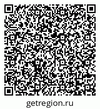 79068753002