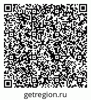 79068753003