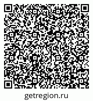 79068753005
