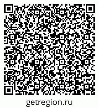 79068753006