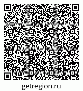 79068753007
