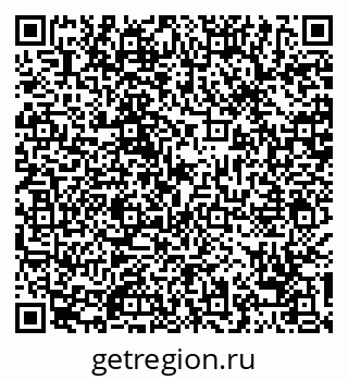 79068753008