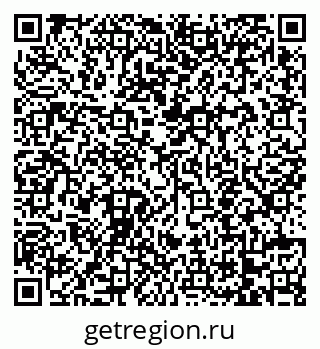79068753009