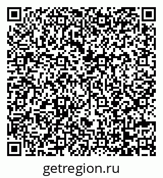 79068753011