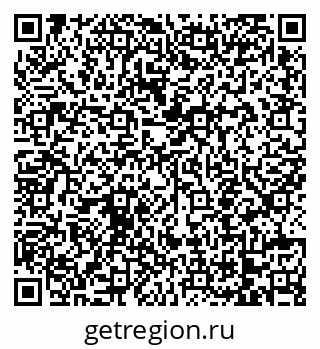 79068753015