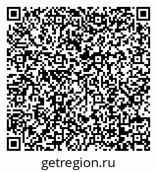 79068753016
