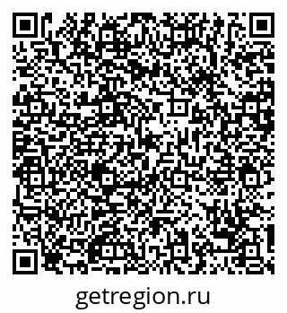 79068753017