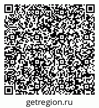 79068753018