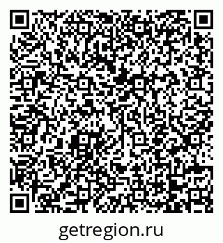 79068753019