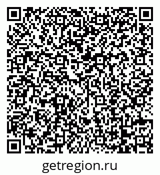 79068753020