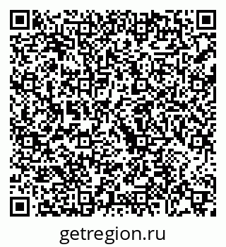 79068753021