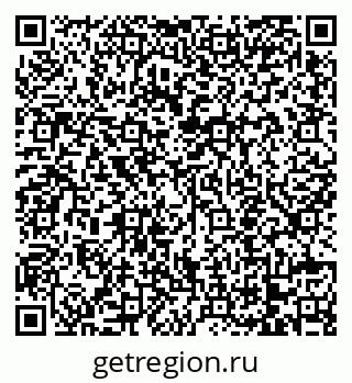 79068753022
