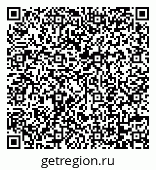 79068753023