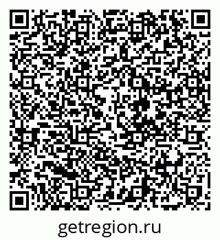 79068753024