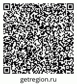 79068753025