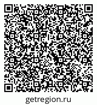 79068753027